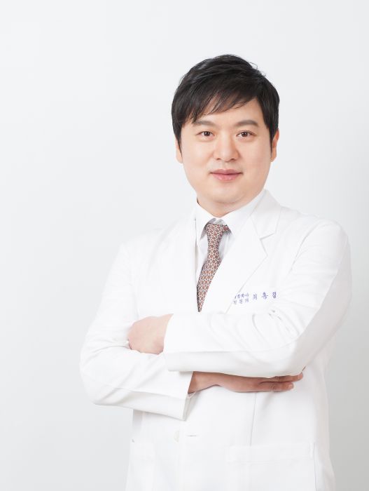 崔弘林 崔弘林