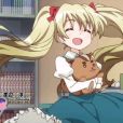 姬木千冬 姬木千冬