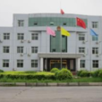 董村(河北省南皮縣寨子鎮董村) 董村(河北省南皮縣寨子鎮董村)