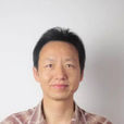 楊建林(雲南楚雄州委宣傳部辦公室主任) 楊建林(雲南楚雄州委宣傳部辦公室主任)