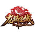 龍麟聖域 龍麟聖域