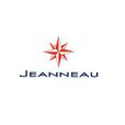 Jeanneau Jeanneau