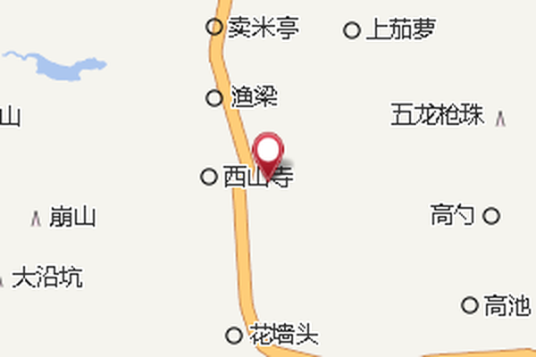 原口 原口