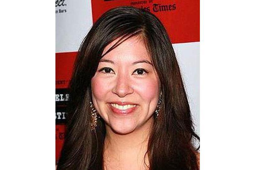 Linda Lee McBride Linda Lee McBride