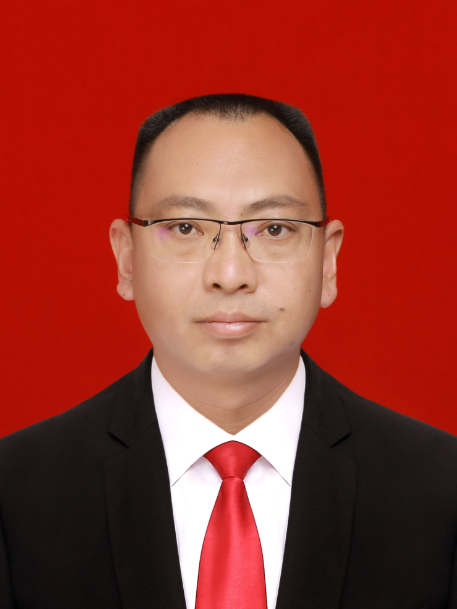 李永安(玉溪市新平縣信訪局黨組成員、副局長) 李永安(玉溪市新平縣信訪局黨組成員、副局長)