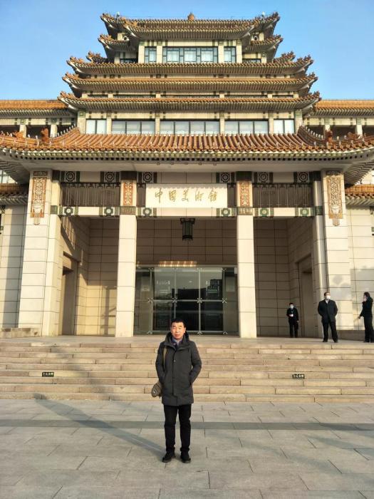 李興福(河南省美術家協會會員、河南省書法家協會會員) 李興福(河南省美術家協會會員、河南省書法家協會會員)