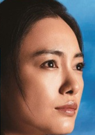 天空之蜂(2015年堤幸彥執導日本電影)