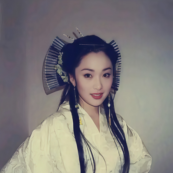 馬千珊