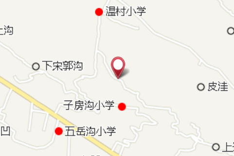 張全凹 張全凹