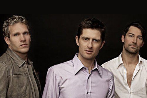 I\x27ll Wait For You(Michael Learns To Rock演唱的歌曲) I\x27ll Wait For You(Michael Learns To Rock演唱的歌曲)