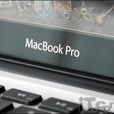 蘋果MacBookPro(MC374CH/A)