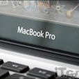 蘋果MacBookPro(MC374CH/A) 蘋果MacBookPro(MC374CH/A)
