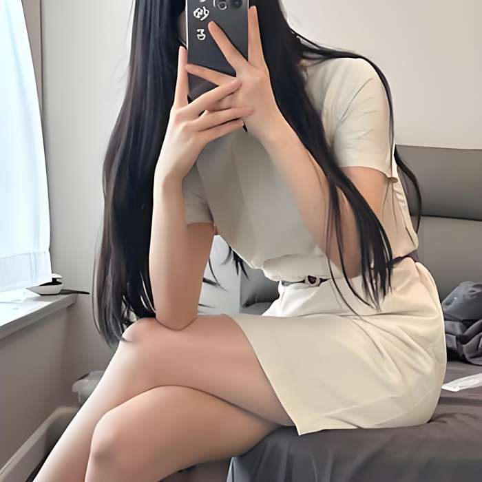 李妙子 李妙子