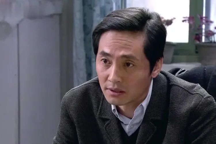 程洪陽 程洪陽