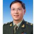 廖明松(成都軍區總醫院超聲科主任醫師) 廖明松(成都軍區總醫院超聲科主任醫師)