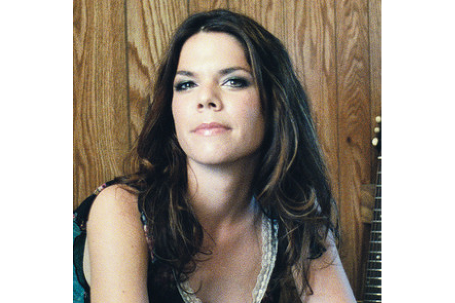 Catherine Durand Catherine Durand