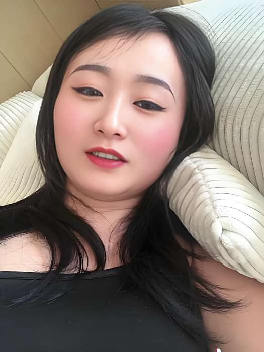 婷婷米粒 婷婷米粒