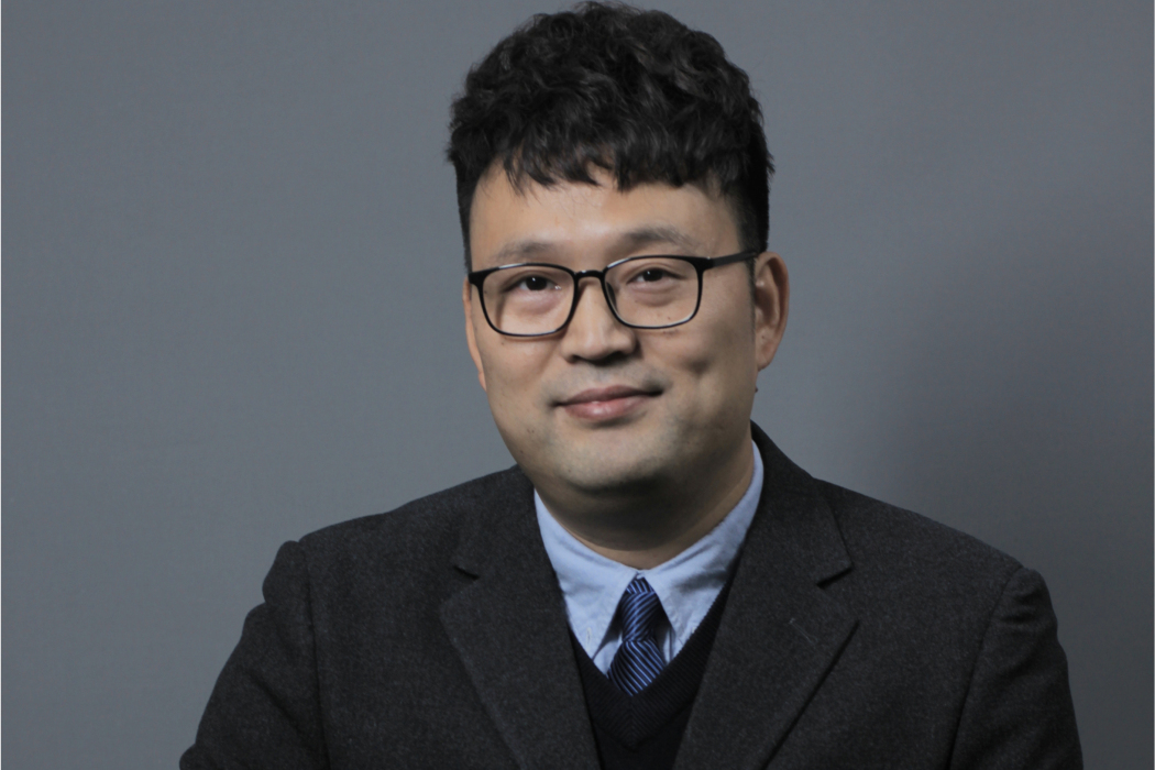 劉建平(中央美術學院中國畫學院研究生) 劉建平(中央美術學院中國畫學院研究生)