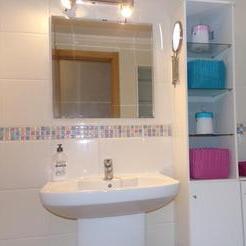 Apartamento Sotavento III Apartamento Sotavento III