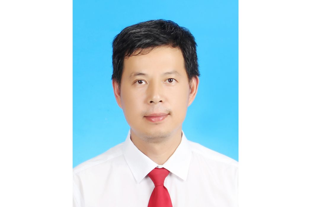 陳子云(浙江省台州市路橋區人大常委會路北街道工作委員會原副主任) 陳子云(浙江省台州市路橋區人大常委會路北街道工作委員會原副主任)