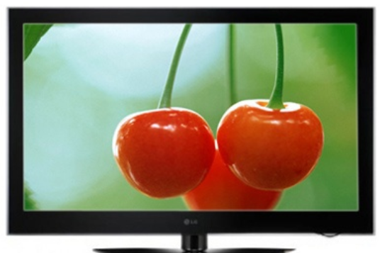 LG 47LE530C-CA LG 47LE530C-CA