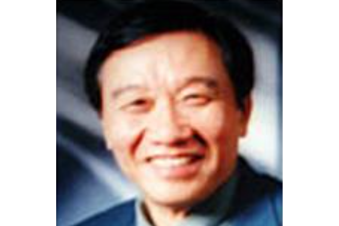 肖勁夫 肖勁夫