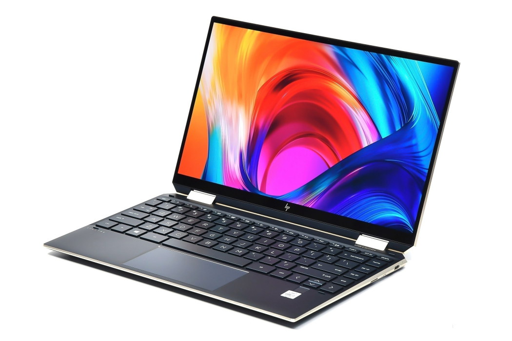 惠普SPECTRE X360 13-AW0174TU 惠普SPECTRE X360 13-AW0174TU