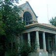 大江(遼寧省凌海市班吉塔村雜木林子村) 大江(遼寧省凌海市班吉塔村雜木林子村)