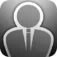 面試寶(APP) 面試寶(APP)