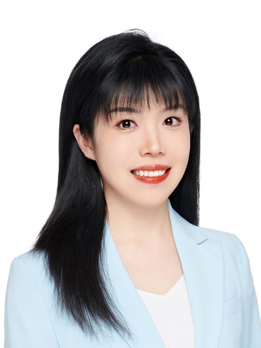 周倩(湖南省長沙市芙蓉區金融事務中心黨組成員、副主任) 周倩(湖南省長沙市芙蓉區金融事務中心黨組成員、副主任)