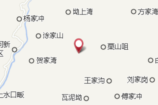 東方庵 東方庵