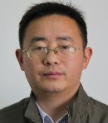 程立(安徽六安市衛生健康委員會黨組成員、副主任) 程立(安徽六安市衛生健康委員會黨組成員、副主任)