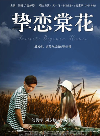 沈婷婷