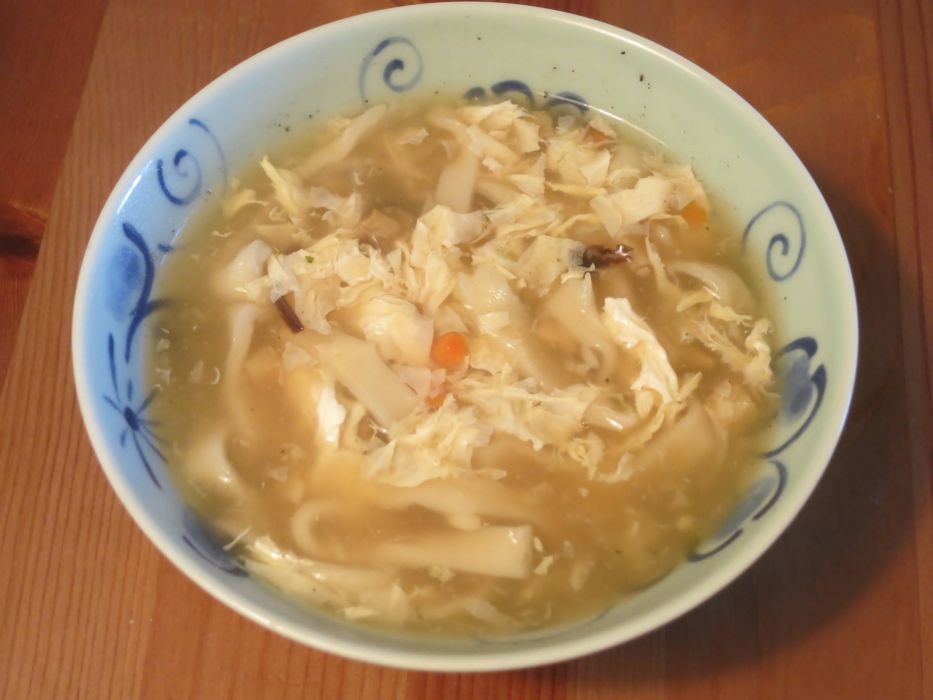 住校病號飯 住校病號飯