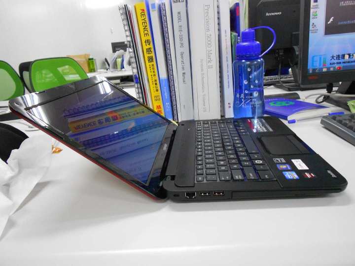 東芝C805-S21R 東芝C805-S21R
