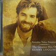Kenny Loggins Kenny Loggins