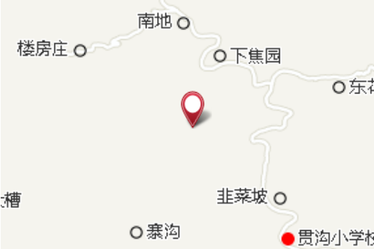 下花坪 下花坪