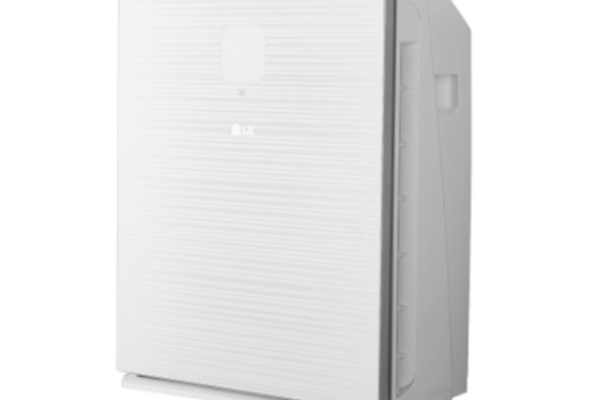 LG PS-P809WF LG PS-P809WF