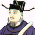 文章之病 文章之病