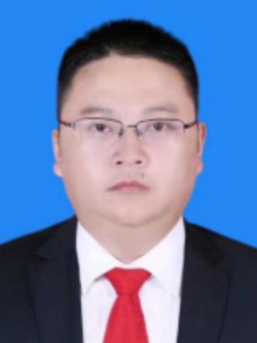 王武軍(四川省綿陽市遊仙區人民政府辦公室黨組成員、副主任,二級主任科員) 王武軍(四川省綿陽市遊仙區人民政府辦公室黨組成員、副主任,二級主任科員)