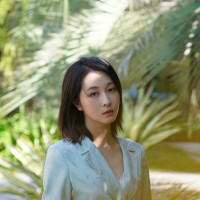 呂星辰 呂星辰