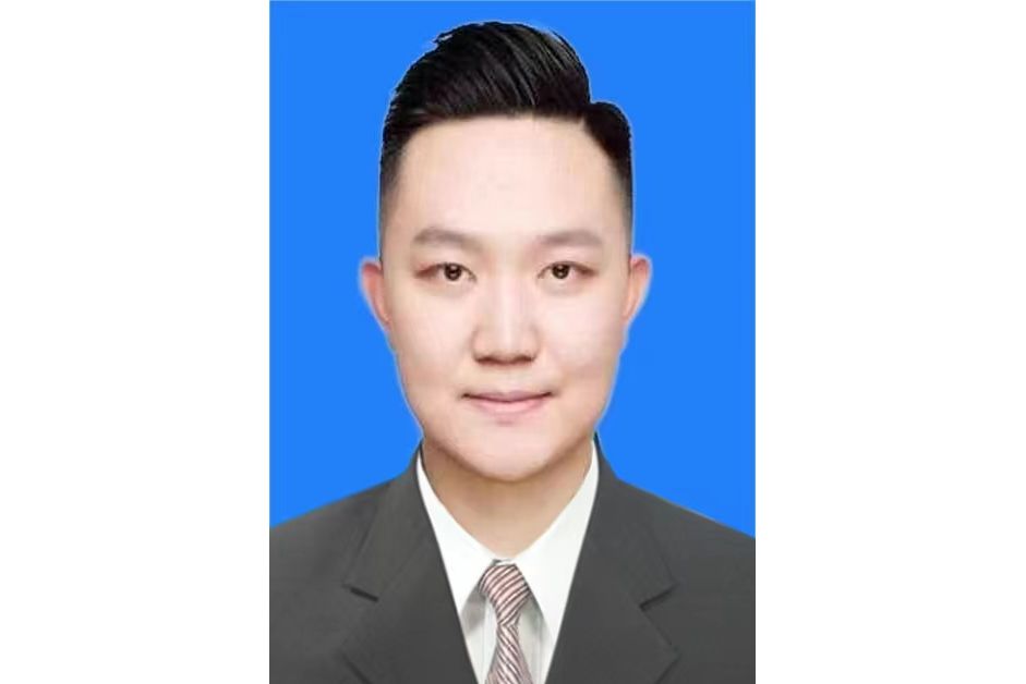 楊辰(吉林省扶餘市人民政府副市長) 楊辰(吉林省扶餘市人民政府副市長)