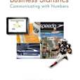 Essentials of Business Statistics(Jaggia, Sanjiv; Kelly, Alison;著圖書) Essentials of Business Statistics(Jaggia, Sanjiv; Kelly, Alison;著圖書)