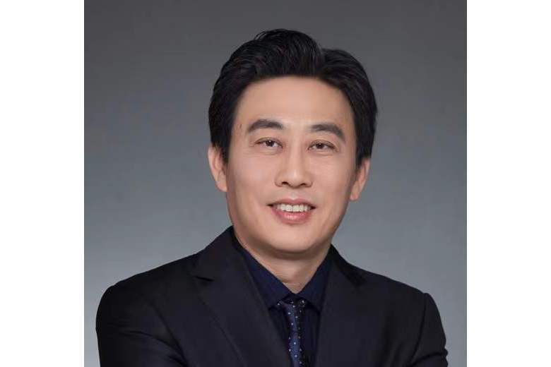 唐強(北京大學首鋼醫院心血管內科主任) 唐強(北京大學首鋼醫院心血管內科主任)