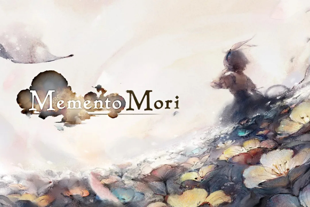 Memento Mori(手機遊戲) Memento Mori(手機遊戲)