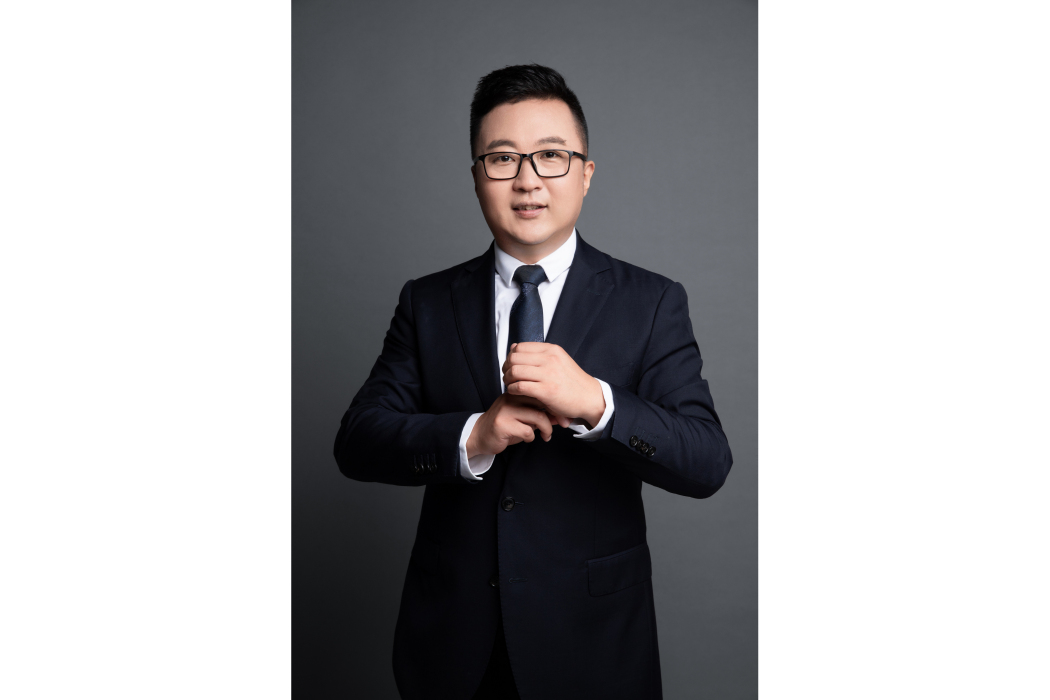 於永超(上海體育學院馬克思主義學院講師)