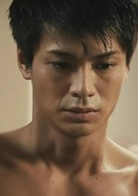 婚前試愛(2010年葉念琛執導香港上映電影)