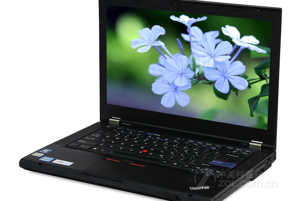 ThinkPad T420(4180PKC) ThinkPad T420(4180PKC)