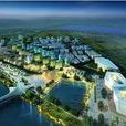 江心洲(江蘇省鎮江市江心洲) 江心洲(江蘇省鎮江市江心洲)