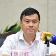 梁醒蝦 梁醒蝦